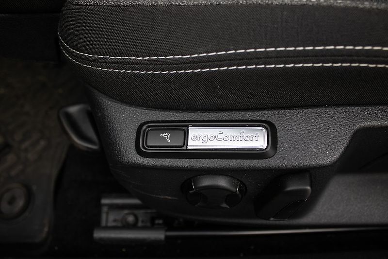 Volkswagen Passat - fotka 25 z 41