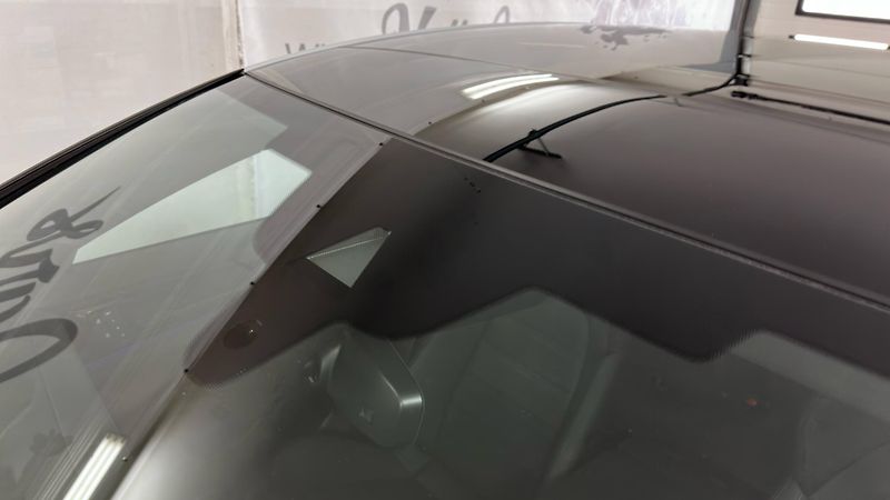 Porsche Panamera GTS / ZÁRUKA / TOP VÝBAVA  - fotka 20 z 64