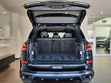 BMW X5 (2024) xDrive 30d M Sport - náhled 9