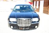 Chrysler 300C (2007) 3,0CRD KŮŽE XENON TEMPOMAT ALU - náhled 1