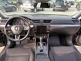 Škoda Superb 2,0 TDI,110KW,NAVI,VÝHŘEV, - náhled 11