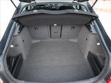 Škoda Octavia 1,4   TSi, DigiKlima, ParkPilo - náhled 24