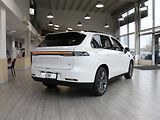 Leapmotor C10 REEV (2025) Design Hybrid EV - náhled 3