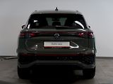 Volkswagen Tayron (2025) R-LINE 2.0TDI 142KW 4x4 DSG TA - náhled 9