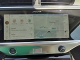 Jaguar I-Pace EV400 AWD HSE, navi, kůže     - náhled 20