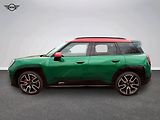 Mini JCW Aceman E - náhled 4