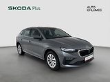 Škoda Scala (2024) 1.0 TSI DSG Top Selection - náhled 6