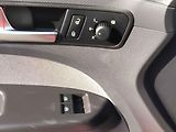 Volkswagen Caddy (2014) 1.2TSi MAXi, Soccer, vyhř - náhled 16