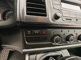 Volkswagen Transporter 2,0Tdi Man , 8míst - náhled 25