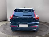 Volvo XC40 T2 Plus Dark LED H/K Taž Kam - náhled 6