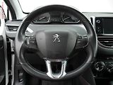 Peugeot 2008 (2014) 1.6 HDI, 1.maj,ČR, AC, temp - náhled 14