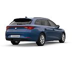 Seat Leon (2026) 1.5 TSI 85kW - náhled 2