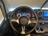 Eura Mobil (2026) 726 EF FREESTYLE - 3500KG-4OS - náhled 9
