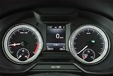 Škoda Octavia (2020) 2.0 TDI, Automat, Navi - náhled 8
