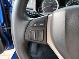 Suzuki Swift 1,2 i,4x4,VÝHŘEV,SERVIS,KOLA, - náhled 28