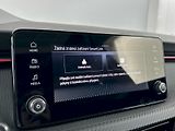Škoda Kamiq (2025) DSG 1.0TSI 85kW Monte Carlo - náhled 14
