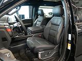Ford F-150 (2025) 3.5 Raptor V6, FOX Racing 4x4 - náhled 13