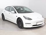 Tesla Model 3 (2021) Performance 82kWh, SoH 85% - náhled 1