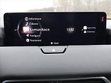 Mazda CX-60 3,3 D 187kW CZ Homura 1Maj DPH - náhled 29