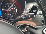 Mercedes-Benz Třídy V (2021) 300 d 4MATIC, ČR, 1Maj, DPH - náhled 17