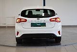 Ford Focus - náhled 6