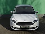 Ford Galaxy 2,0 140kW LED NAVI  TITANIUM - náhled 10