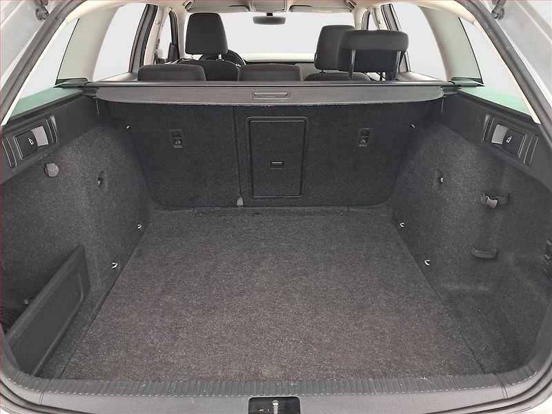 Škoda Octavia (2019) 1.6 TDI, ČR,1.maj, Tempomat - fotka 13 z 19