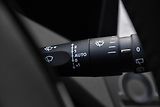 Peugeot 308 1.2 PureTech A/T,LED,TEMP,DPH - náhled 18