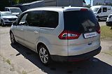 Ford Galaxy (2011) 2,0 TDCI 120KW - náhled 6