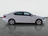 Škoda Superb (2016) Style 2.0 TDI, Serv.kniha - náhled 6