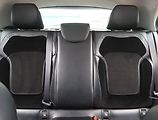 Renault Mégane (2016) Business 1.2 TCe, Navi - náhled 10