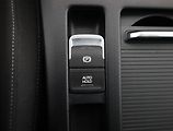 Volkswagen Passat (2017) Comfortline 2.0 TDI - náhled 16