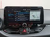 Hyundai i30 (2020) 1.5 T-GDi, 1.maj,ČR, servis - náhled 11