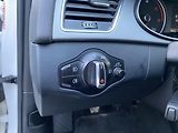 Audi A4 (2014) 2.0 TDi, Ambiente, bixen - náhled 15