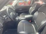 Renault Grand Scénic (2018) 1.5dci 81kw, ČR, 1.Majitel - náhled 12