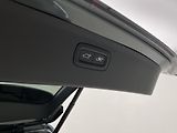 Volvo XC90 (2026) T8 AWD Plug-in BRIGHT ULTRA - náhled 25