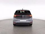 Volkswagen ID.3 Pro Keyless ACC Kamera Carplay - náhled 7