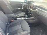 Škoda Fabia (2025) SELEC TS 85/1.0 M6F - náhled 11