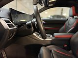 BMW Řada 4 430d xDrive M-PRO Indiv.  - náhled 37