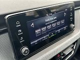 Škoda Scala (2025) 1.0 TSI Selection - náhled 13