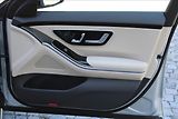 Mercedes-Benz Třídy S 350d 4M/PANO/HUD/360°/CZ - náhled 34