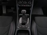 Škoda Kodiaq (2019) Style Plus 2.0 TDI 4x4 - náhled 13