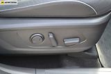 Hyundai Tucson 1,6 T-GDI PHEV 4WD AT PREMIUM - náhled 15
