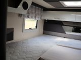 CI Caravans International Ostatní 2.0 CI Magis Plus 84 CZ DPH - náhled 20