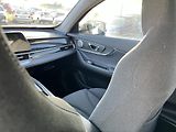 Chery Tiggo 7 (2026) 1,6 ICE Comfort AKCE! - náhled 18