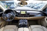 Audi A8 3.0 TDI Quattro/Tiptr./Matrix - náhled 29