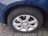 Škoda Fabia 1,2 TSi 77KW - náhled 16