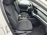 Škoda Octavia 2.0TDI 85KW AMB+ 1MAJ NEHAR ČR - náhled 19