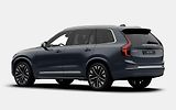 Volvo XC90 (2026) B5 AWD AUT BRIGHT PLUS 7-míst - náhled 6
