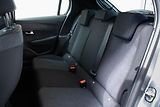 Peugeot 208 (2026) STYLE Turbo 100 MAN6 - náhled 8